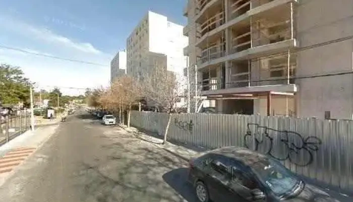 Parador Propiedades -  Promocion - Maldonado