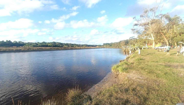 Parador Punto De Encuentro -  Mas Recientes - Barra del Chuy