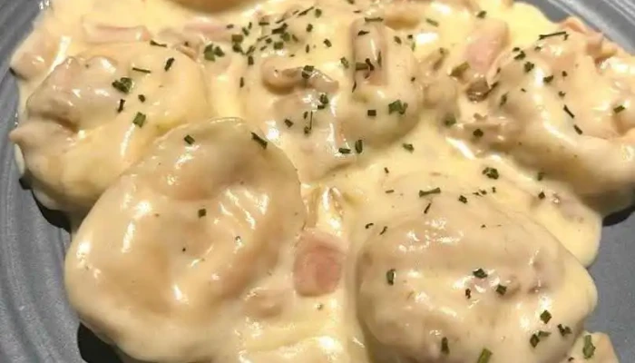 Parador -  Resto Bar La Galponera Mas Recientes - Minas