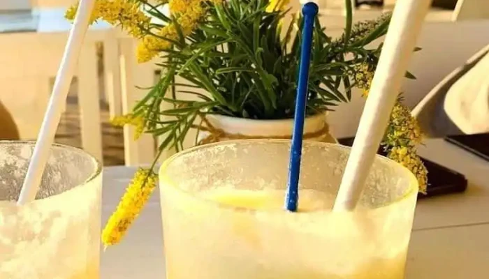 Parador Scotiabank 31 De Playa Mansa -  Comida Y Bebida - Maldonado