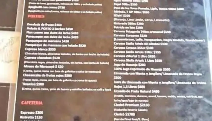 Parador Scotiabank 31 De Playa Mansa -  Mas Recientes - Maldonado