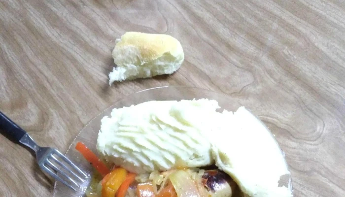 Parakascote -  Comentario 5 - Montevideo