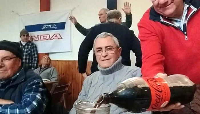 Parakascote -  Videos - Montevideo