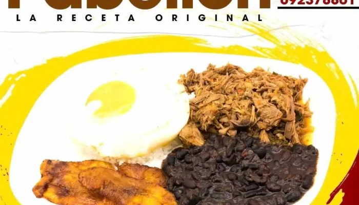 Parchita -  Del Propietario - Montevideo