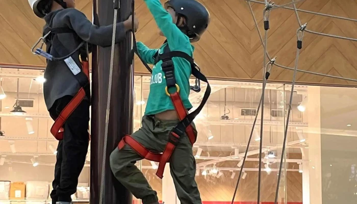 Parque Artigas -  Batalla De Las Piedras Comentario 1 - Las Piedras