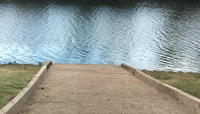 Parque Batlle -  Comentario 11 - Tacuarembó