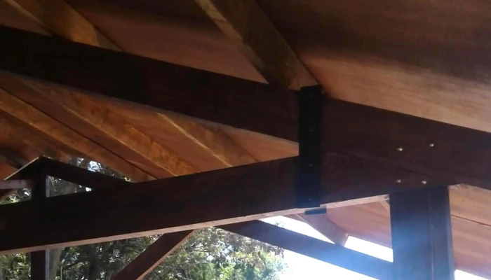 Parque Batlle -  Comentario 5 - Tacuarembó