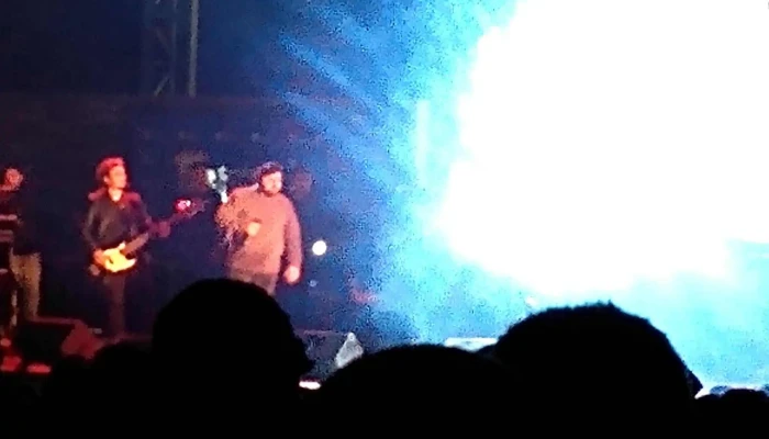 Parque De Rodriguez -  Comentario 7 - Rodríguez