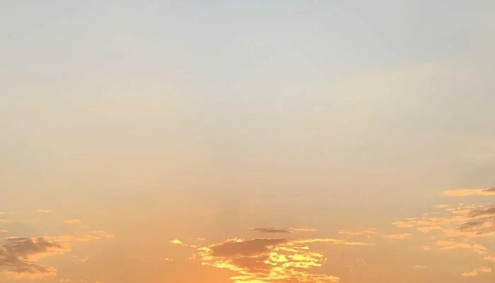 Parque Del Bicentenario -  Zona - Durazno