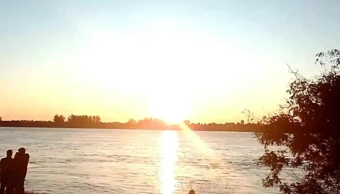 Parque Gral Fructuoso Rivera Videos - Bella Unión