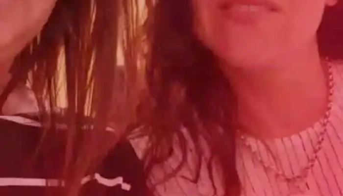 Parrilla 5soles Videos - Melo