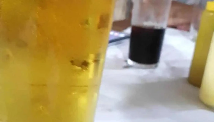 Parrilla La Bandera Videos - Salto