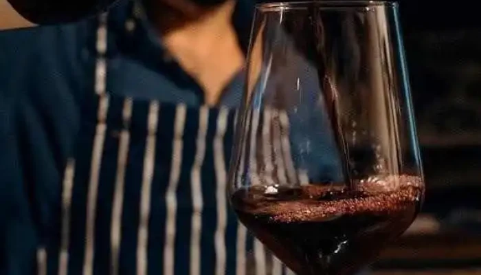 Parrilla La Oriental -  Del Propietario - Fray Bentos