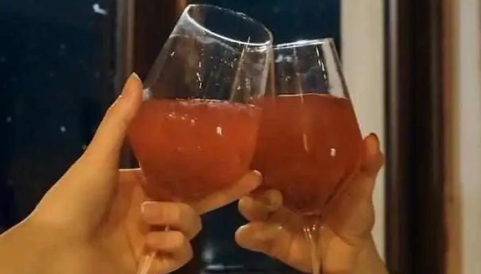 Parrilla La Oriental -  Todas - Fray Bentos