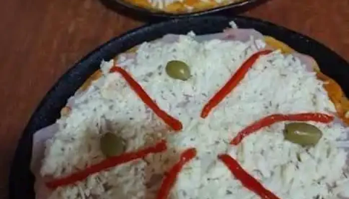 Parrilla La Rotonda En Tala -  Del Propietario - Tala