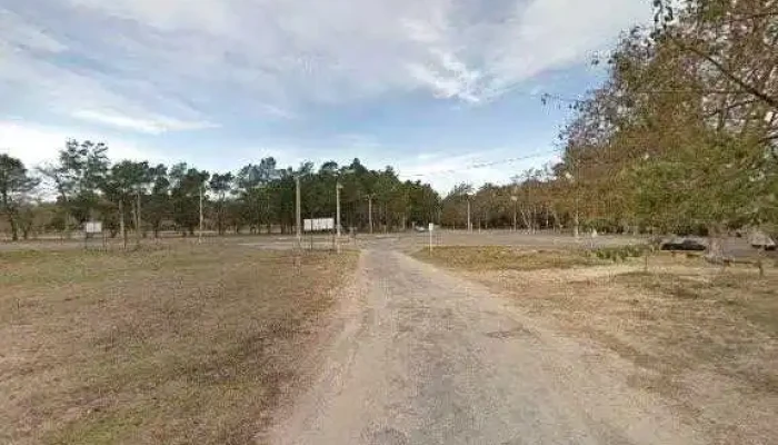 Parrilla Vista Panoramica -  Street View Y 360 - Carmelo