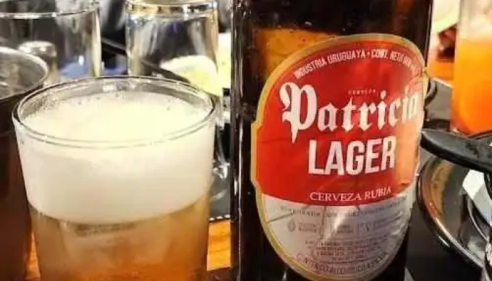 Parrillada Don Joaquin Cerveza - Maldonado