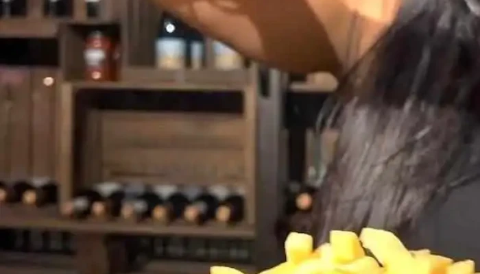 Parrillada Don Joaquin Del Propietario - Maldonado