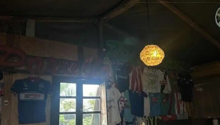 Parrillada El Gordo Rocha -  Mas Recientes - Maldonado