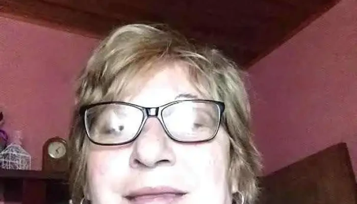 Parrillada El Poto Videos - Carmelo