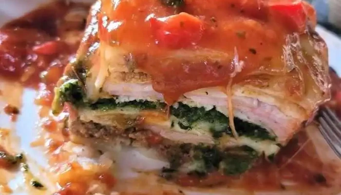 Parrillada El Ranchito -  Comida Y Bebida - Ciudad del Plata