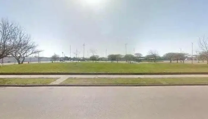 Parrillada La Criolla -  Street View Y 360 - Maldonado