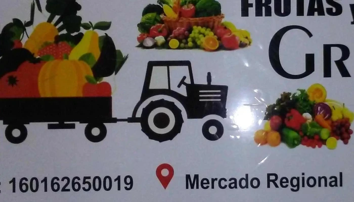 Parrillada La Sabrosura Comentario 10 - Salto