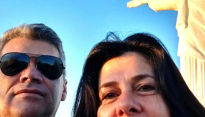 Parrillada La Sabrosura Comentario 3 - Salto