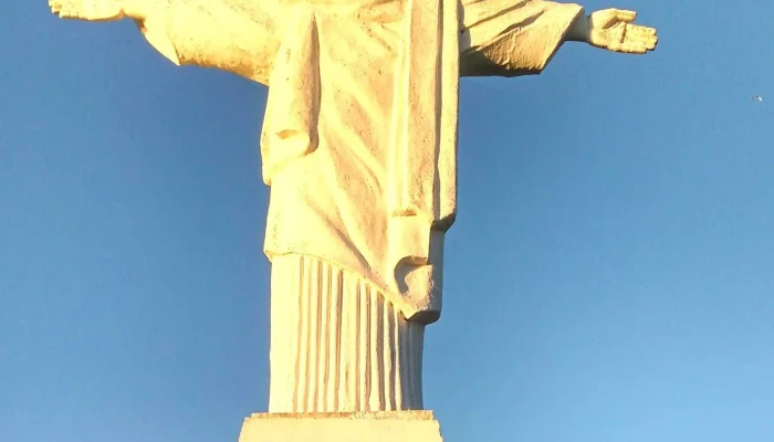 Parrillada La Sabrosura Comentario 4 - Salto