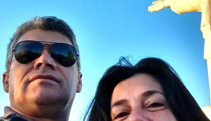 Parrillada La Sabrosura Comentario 6 - Salto