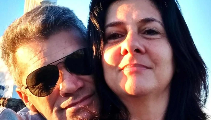 Parrillada La Sabrosura Comentario 7 - Salto