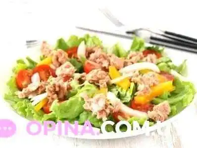 Parrillada Lo Del Pichon -  Comidas Y Bebidas - Santa Rosa