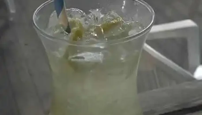 Parrillada Sabu -  Comida Y Bebida - Melo