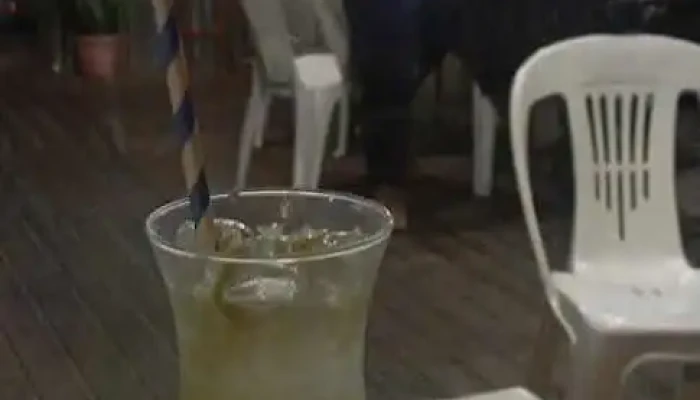 Parrillada Sabu -  Todas - Melo