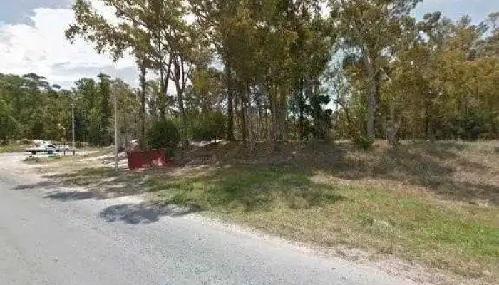 Parrillada Y Rosticeria Lo De Raquel Street View Y 360 - Ciudad de la Costa