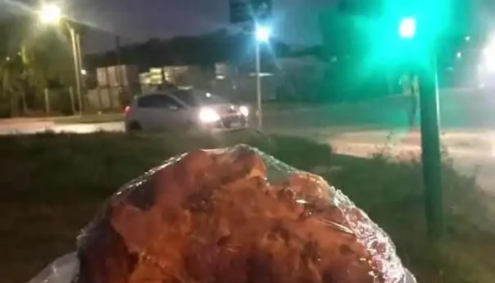 Pasados De Rosca -  Del Propietario - Montevideo