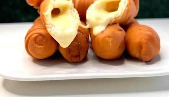 Pasapalo Venezuela -  Del Propietario - Montevideo