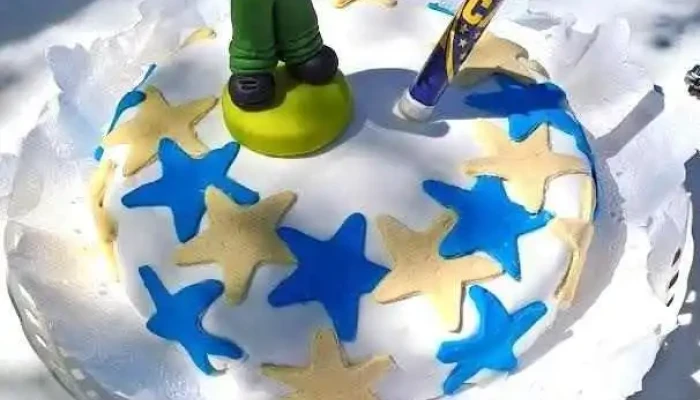 Pase Y Lleve -  Comida Y Bebida - Durazno