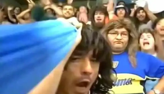 Pase Y Lleve -  Videos - Durazno