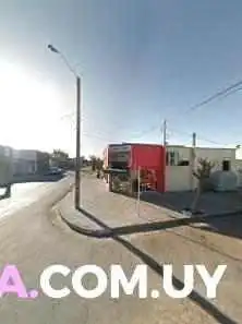 Paseo Del Sabor -  Street View Y 360 - San José de Mayo