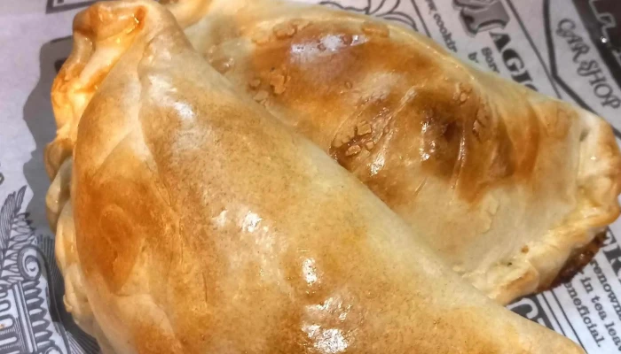 Paseo Gastronomico Costanera Del Solis Comentario 7 - Parque del Plata