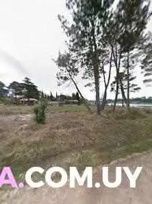 Paseo Gastronomico Costanera Del Solis Street View Y 360 - Parque del Plata