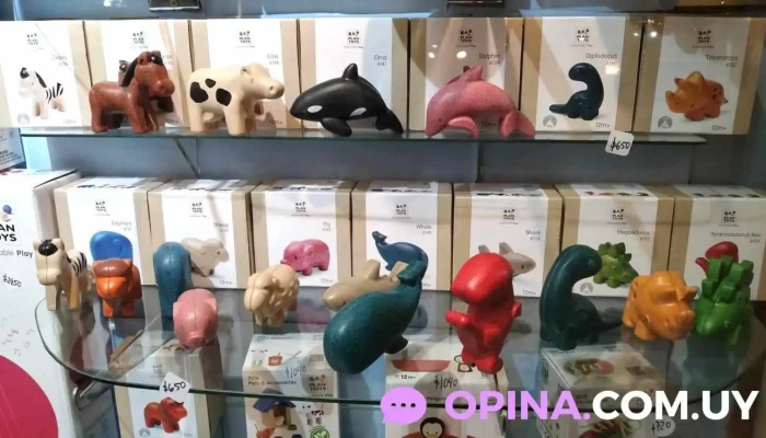 Paseo Varela -  Del Propietario - Montevideo