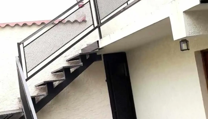 Paso De Los Toros -  De Los Visitantes - Paso de los Toros