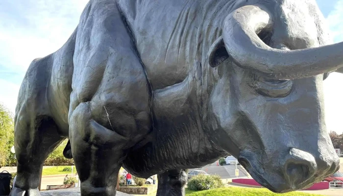 Paso De Los Toros -  Todas - Paso de los Toros