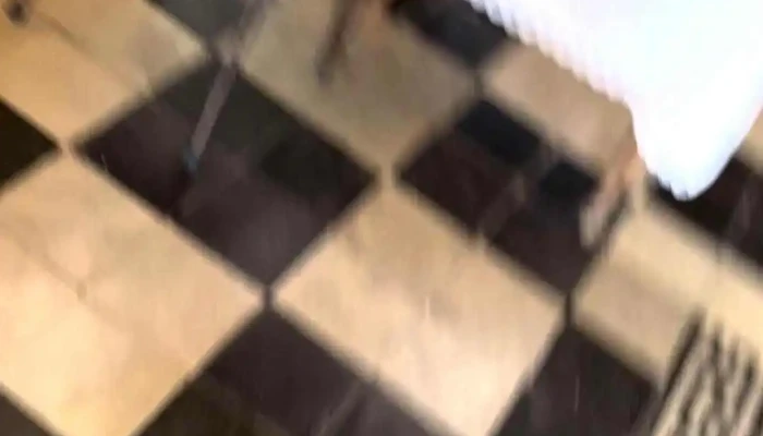 Paso De Los Toros -  Videos - Paso de los Toros