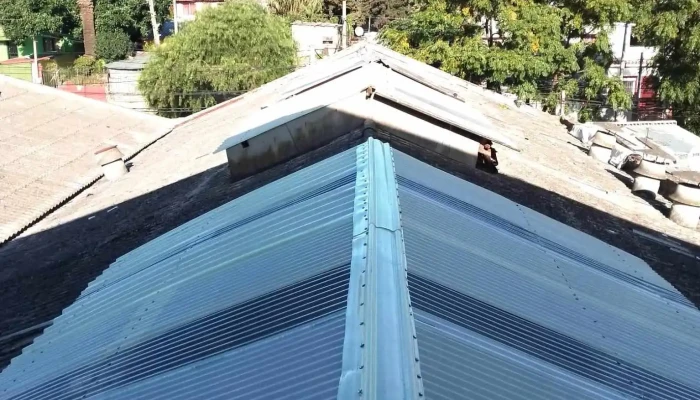 Paso Molino -  Todo - Montevideo