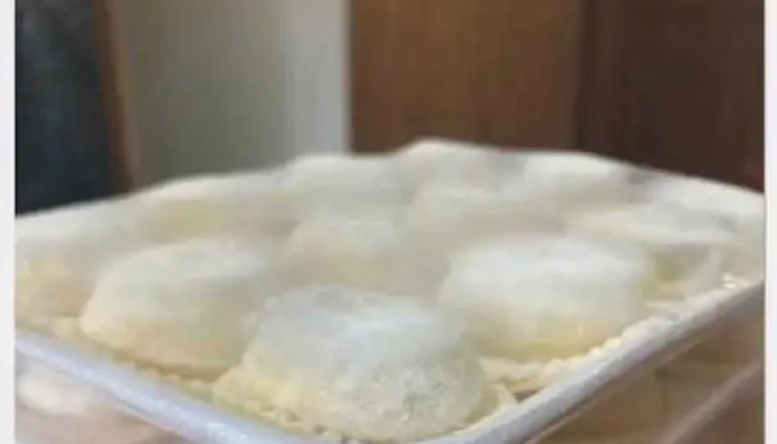 Pasta Caseraartesanal Videos - La Paz