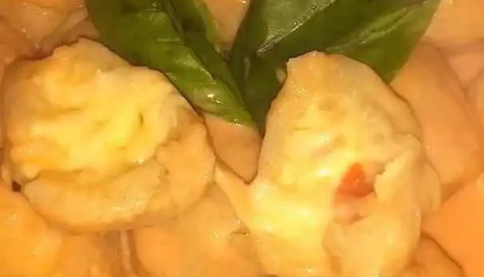 Pastas Don Luis -  Comida Y Bebida - Maldonado