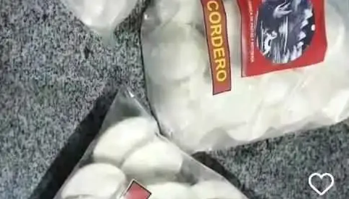 Pastas Majay -  Videos - Artigas